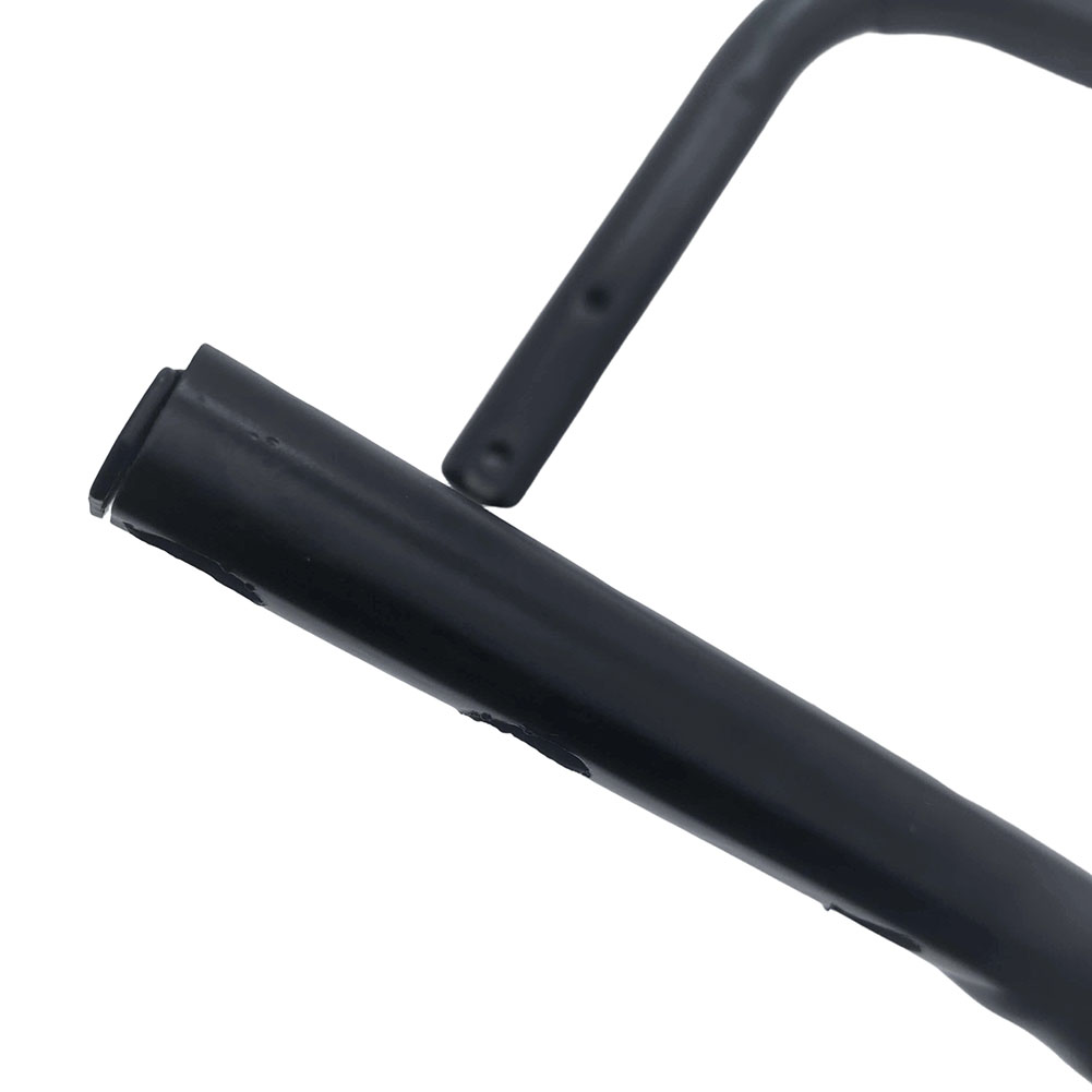 Functional Handlebar Replaceme - đánh giá và giá Gardening Tools Required