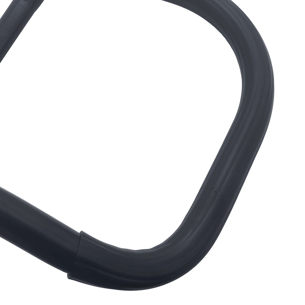 Functional Handlebar Replaceme - đánh giá và giá Gardening Tools Required