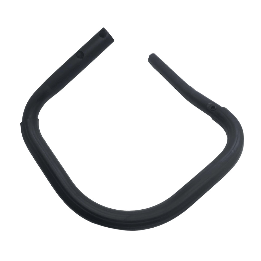 Functional Handlebar Replaceme - đánh giá và giá Gardening Tools Required