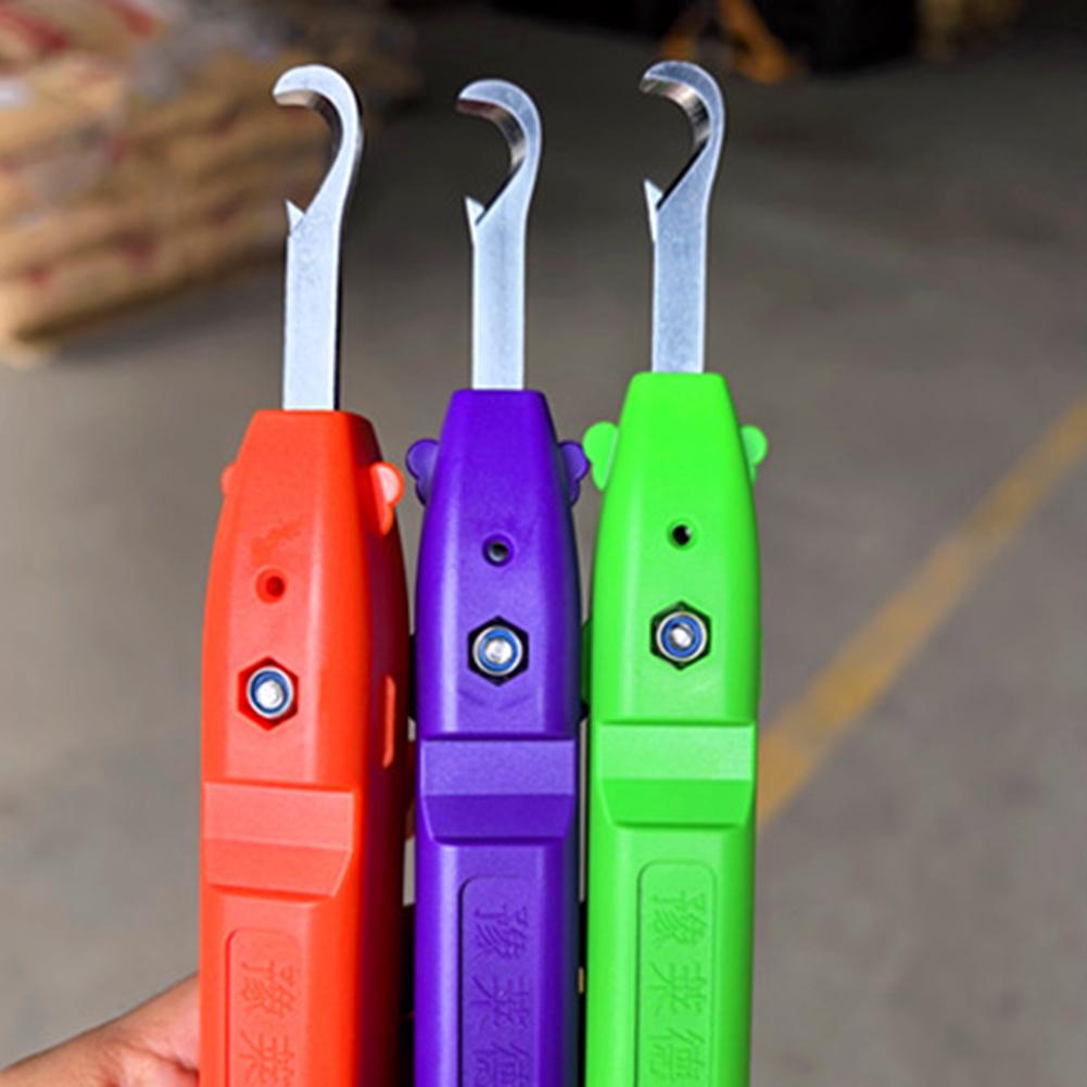 Fruit And Vegetable Picking Sh - đánh giá và giá Gardening Tools Basic
