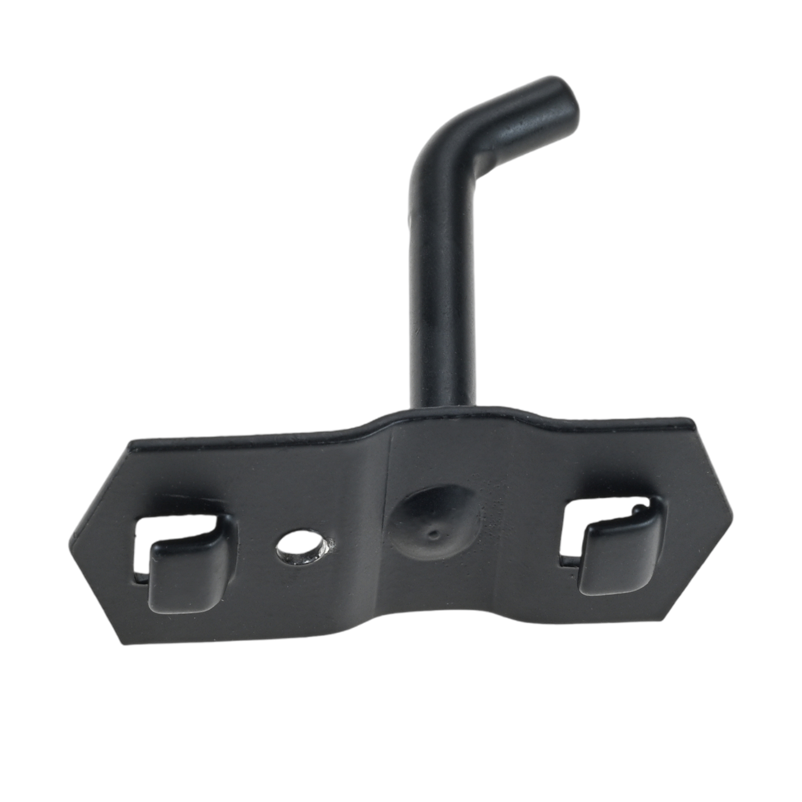 10Pcs/set 50mm Black Hole Boar - đánh giá và giá Gardening Tools Gifts