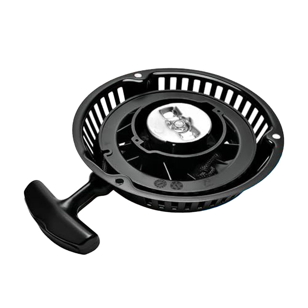 21C-64M1066 Pull Recoil Starte - đánh giá và giá Gardening Tools Required