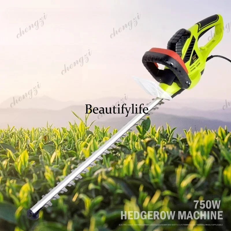 ASMT Electric pruning machine  - đánh giá và giá Pruning Shears