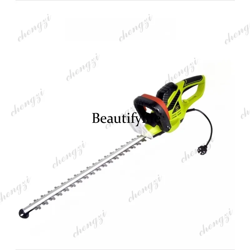 ASMT Electric pruning machine  - đánh giá và giá Pruning Shears