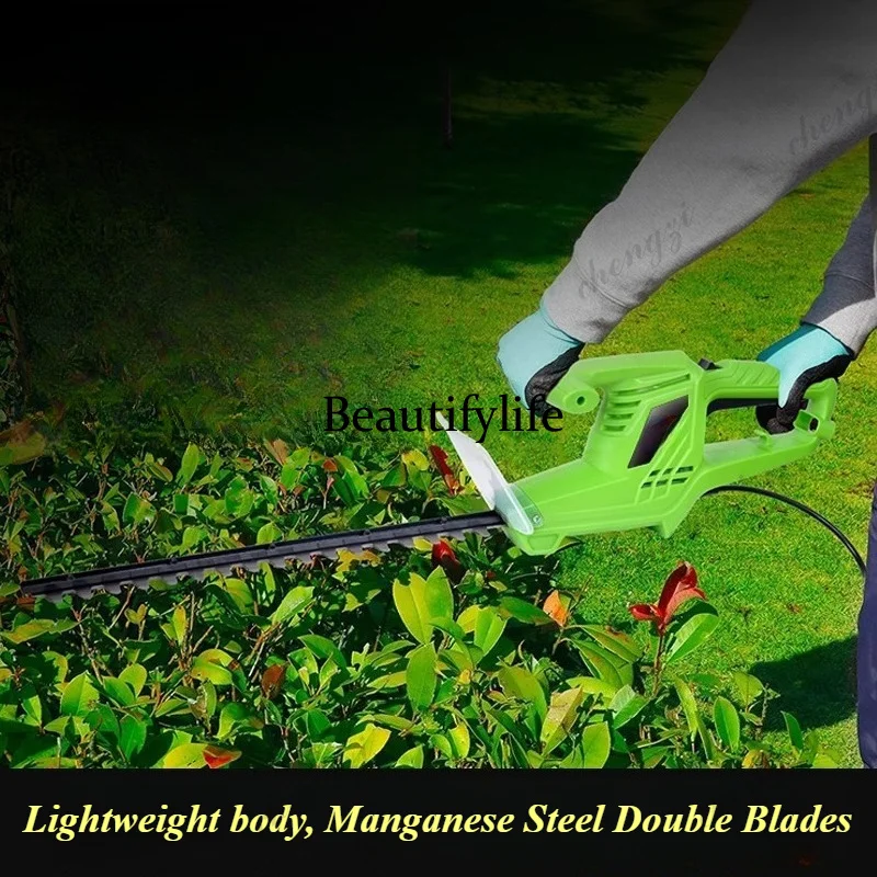 ASMT Electric pruning machine  - đánh giá và giá Pruning Shears