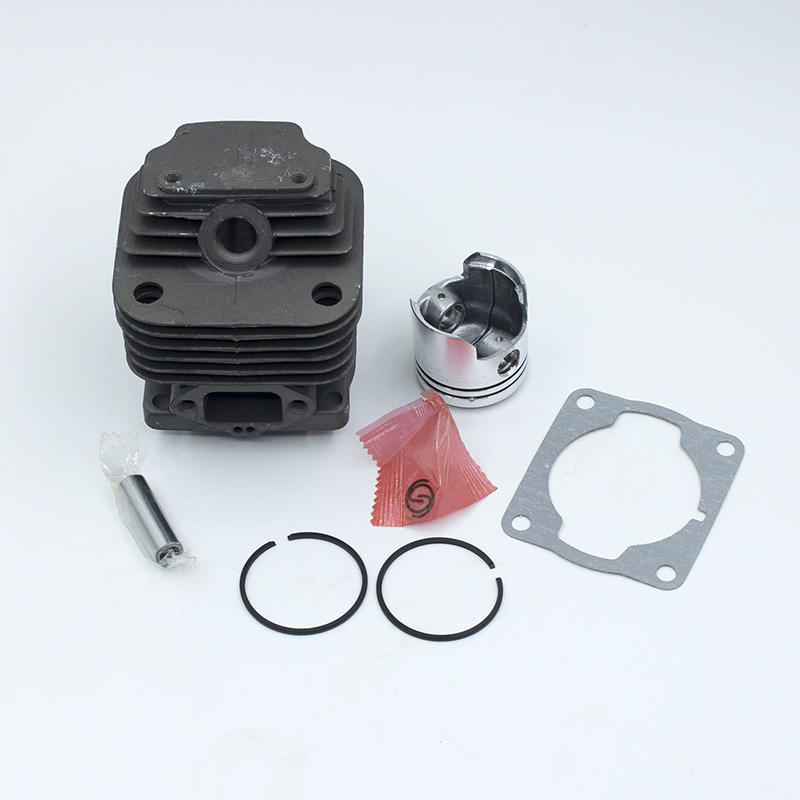 39mm CYLINDER PISTON KIT FIT F - đánh giá và giá Gardening Tools Basic