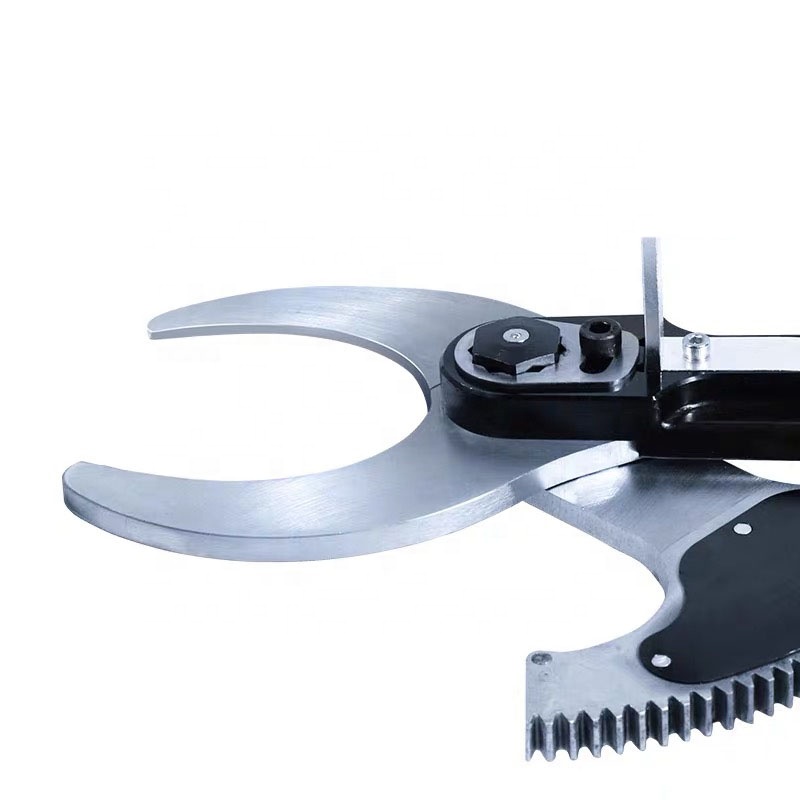 New Design Bamboo Farm Tools H - đánh giá và giá Pruning Shears