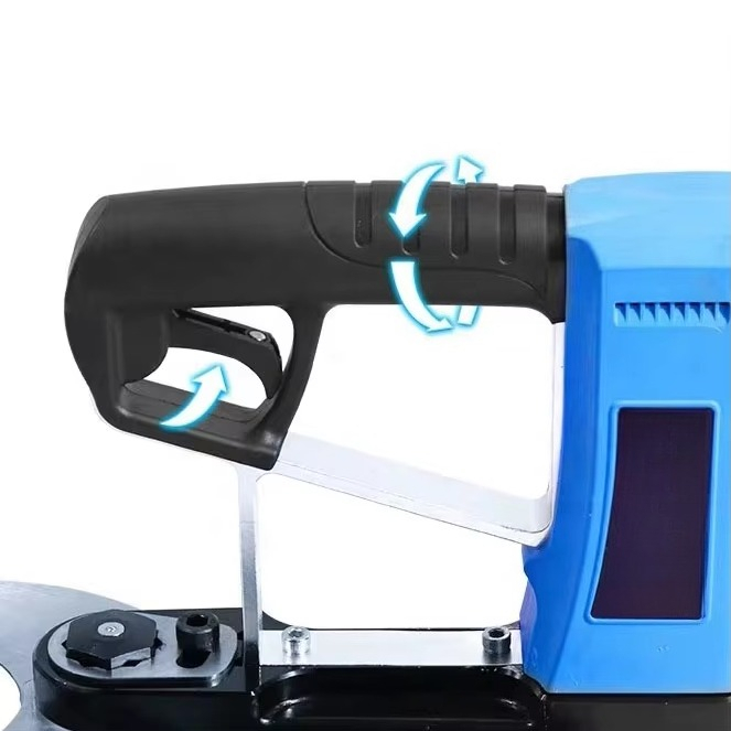 New Design Bamboo Farm Tools H - đánh giá và giá Pruning Shears