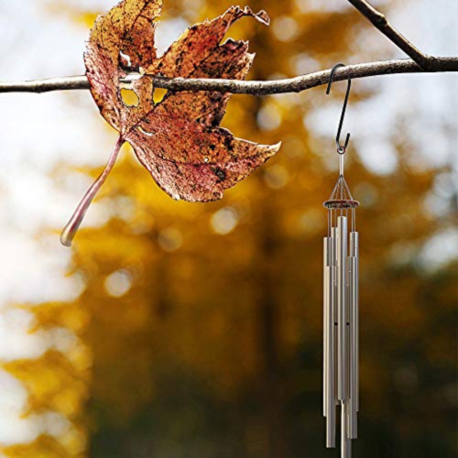 Bird Feeder Hook Heavy Duty Bi - đánh giá và giá Gardening Tools Big