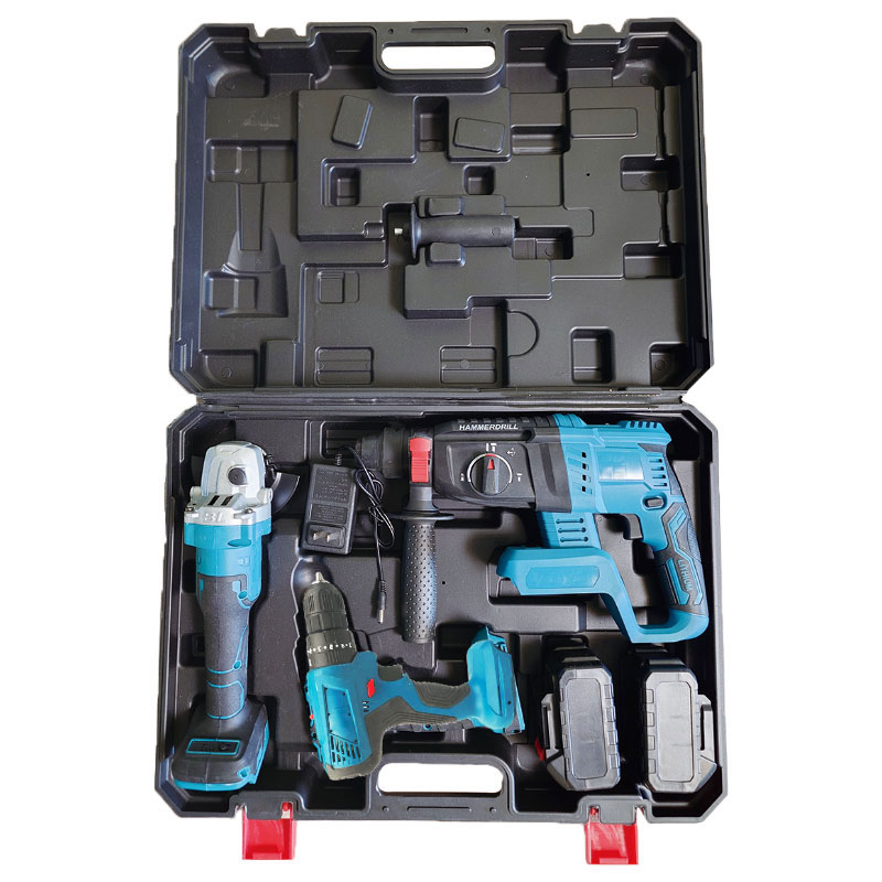 Garden Kit Big Discount Sale M - đánh giá và giá Gardening Tools Big