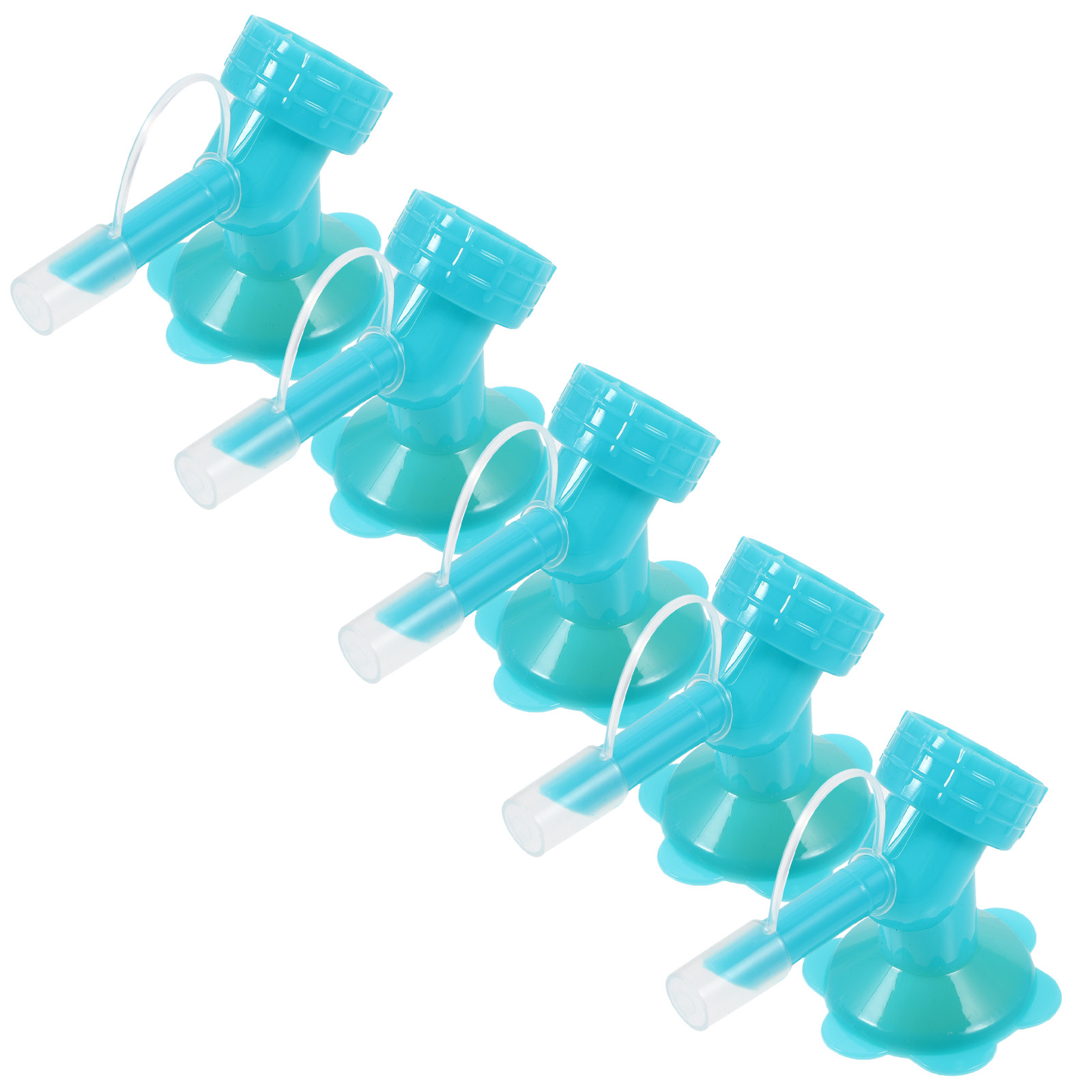 5pcs Gardening Tools Durable P - đánh giá và giá Gardening Yard Tools