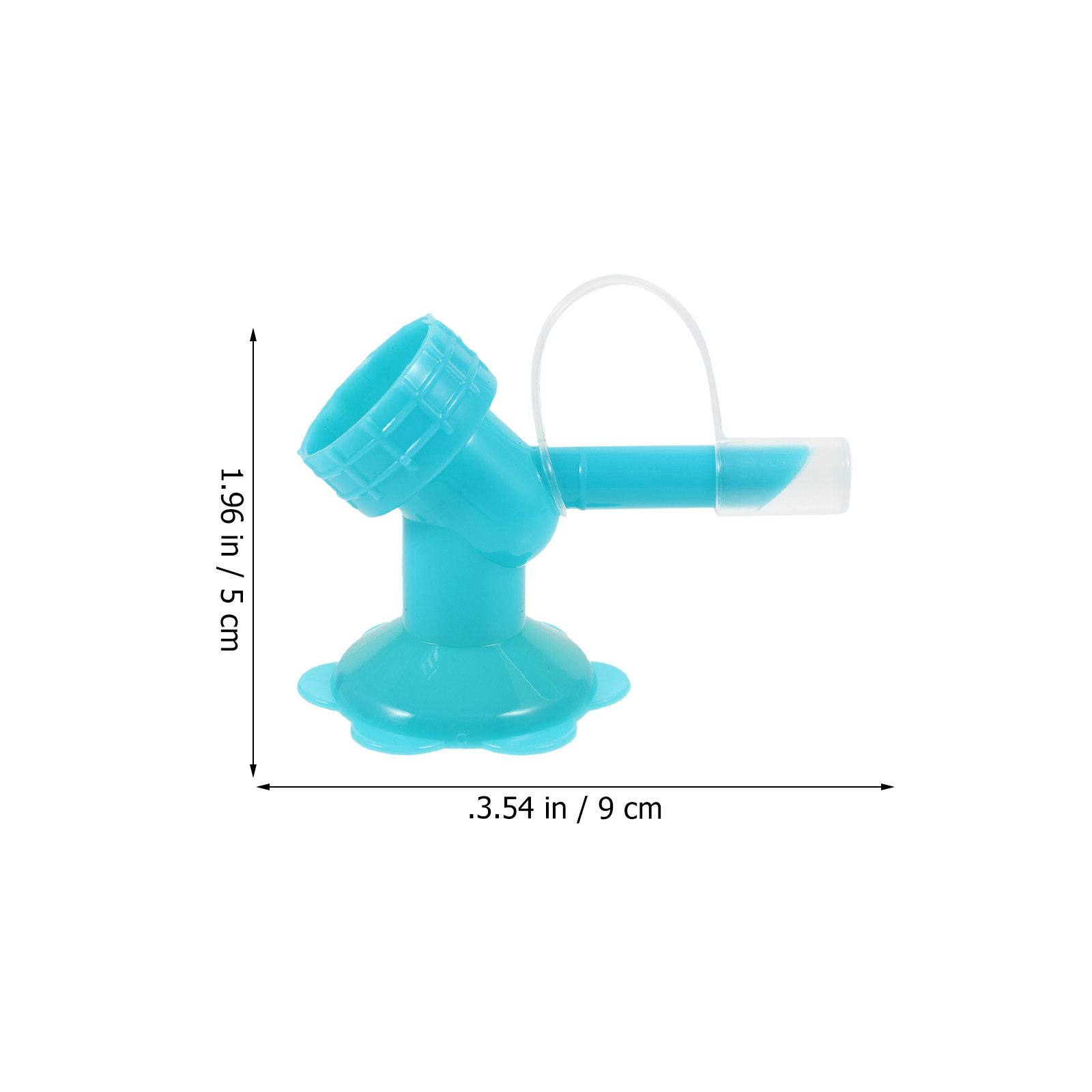 5pcs Gardening Tools Durable P - đánh giá và giá Gardening Yard Tools