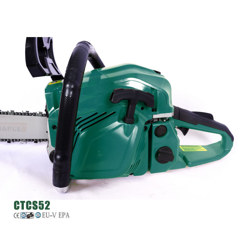 Garden Tools Chainsaw Machine  - đánh giá và giá Gardening Tools Big