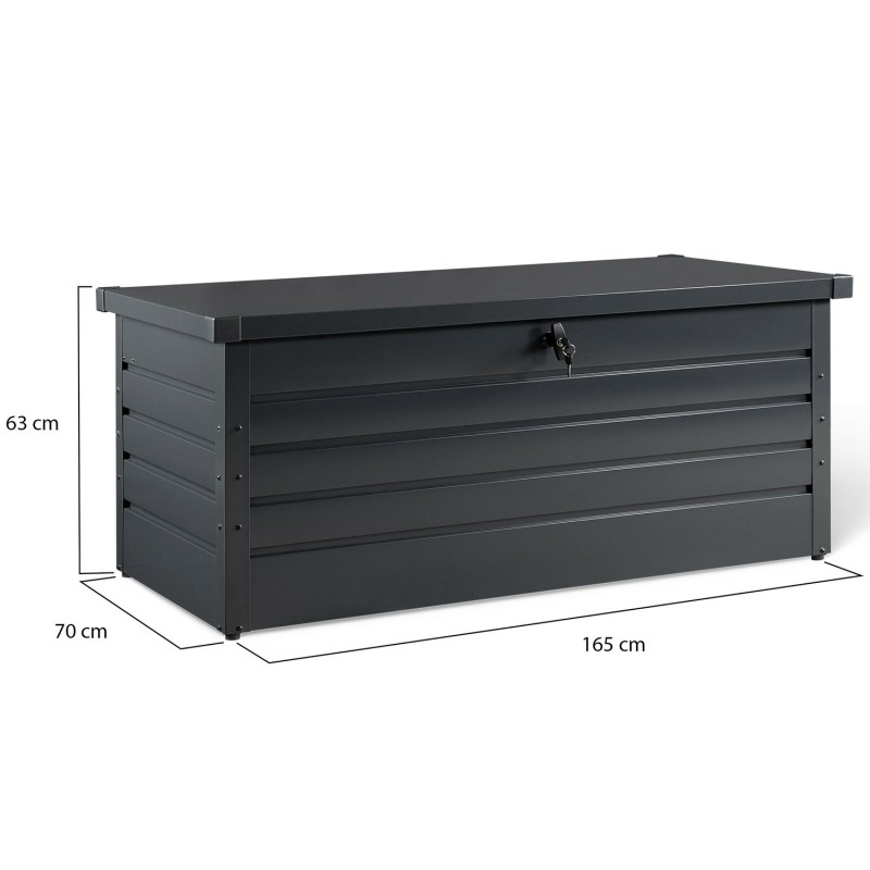 Eco-Friendly Easily Assembled  - đánh giá và giá Gardening Tools Storage