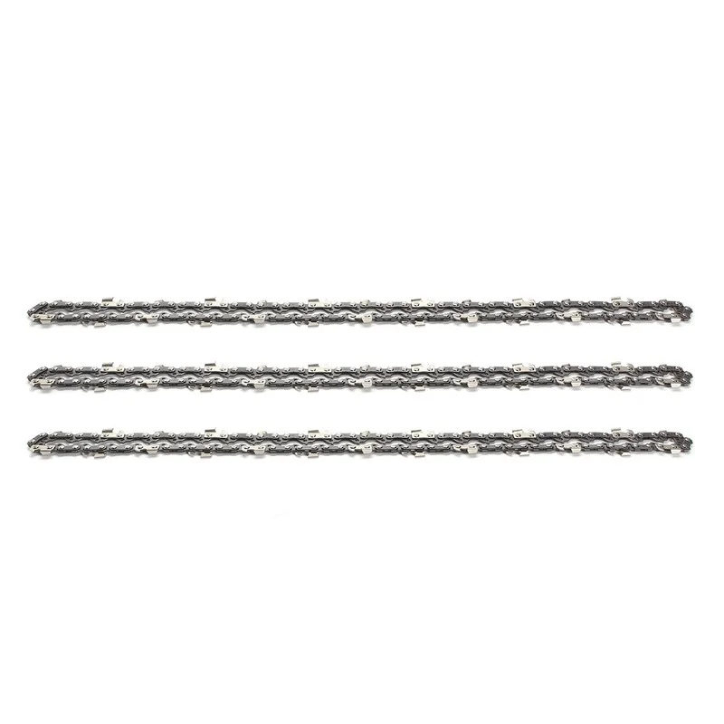 3 14 ''3/8'' 0.050 