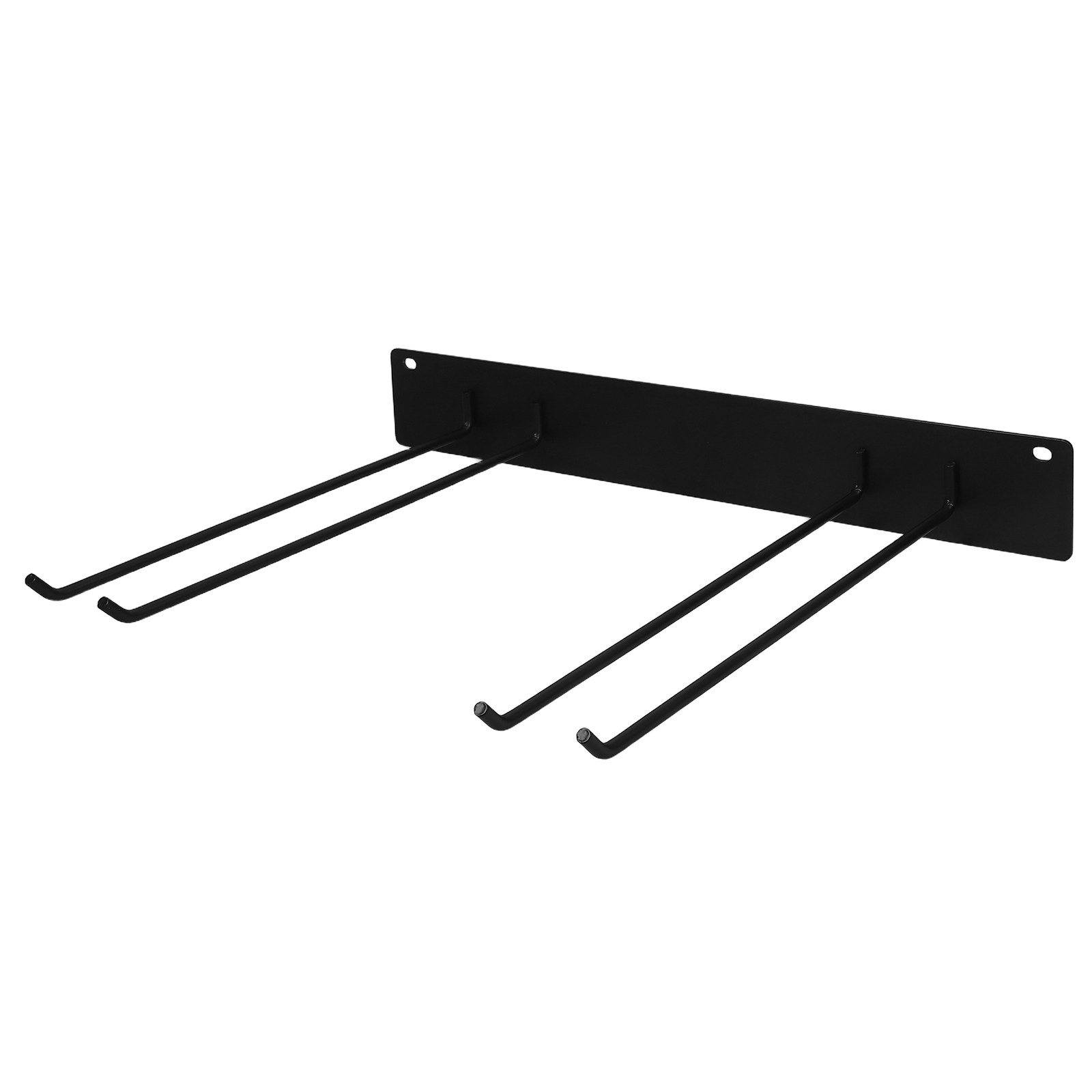 Space Saving Wall Tool Organiz - đánh giá và giá Gardening Yard Tools