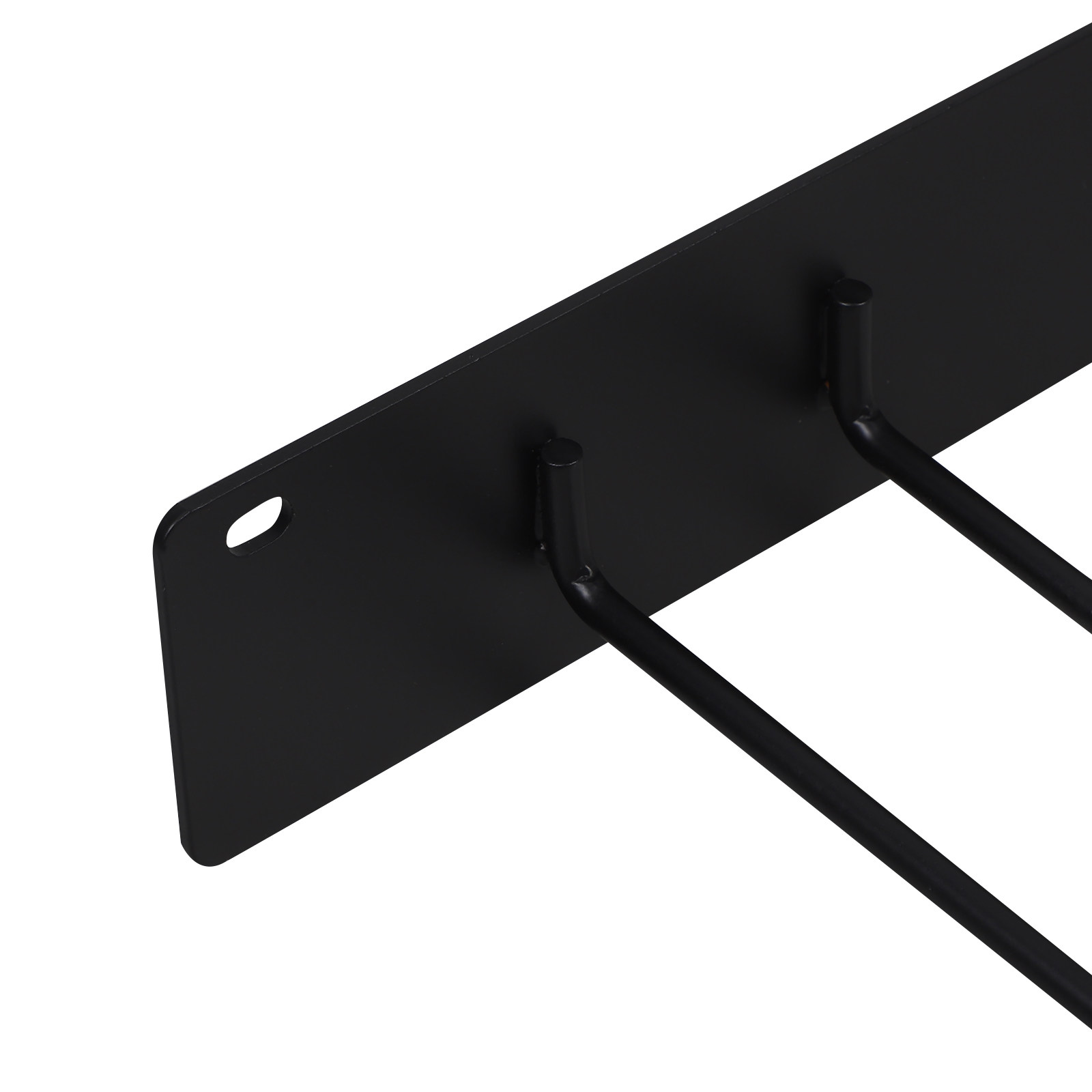 Space Saving Wall Tool Organiz - đánh giá và giá Gardening Yard Tools