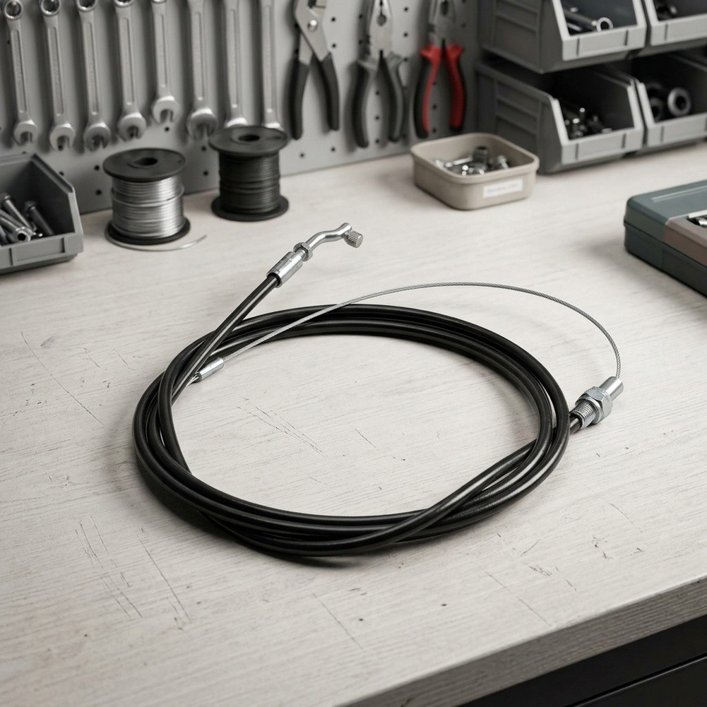 Replacement Brake OPC Cable fo - đánh giá và giá Gardening Tools Required
