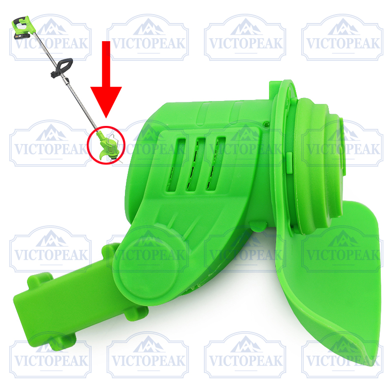 Garden Power Tool Accessories  - đánh giá và giá Gardening Tools Gifts