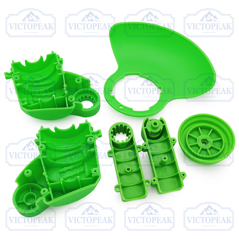 Garden Power Tool Accessories  - đánh giá và giá Gardening Tools Gifts