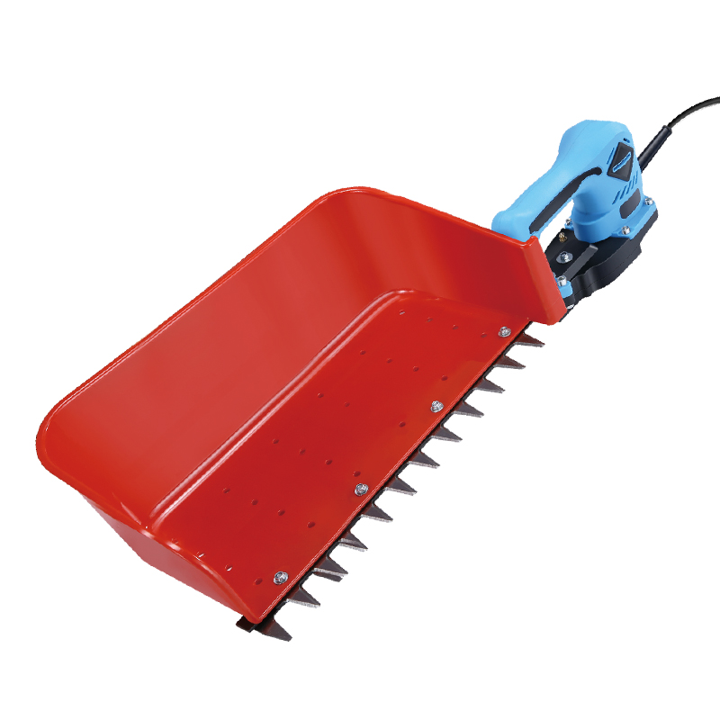 YODOO New Type Lightweight Tea - đánh giá và giá Gardening Tools Big