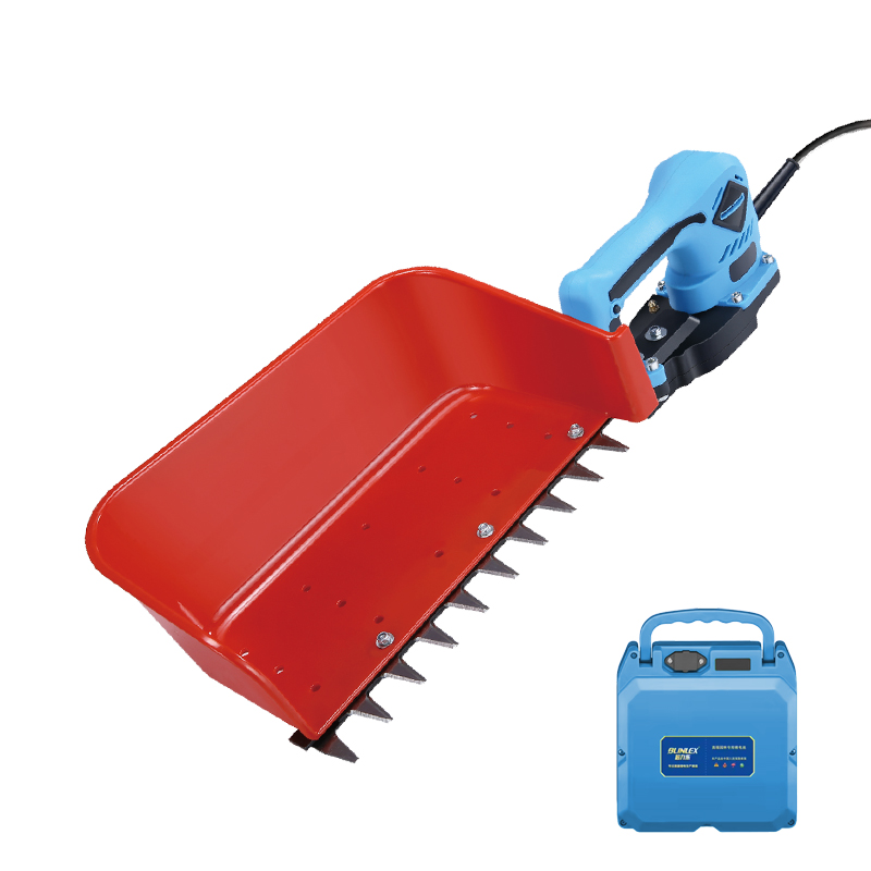 YODOO New Type Lightweight Tea - đánh giá và giá Gardening Tools Big