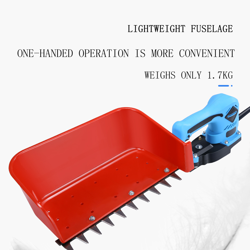 YODOO New Type Lightweight Tea - đánh giá và giá Gardening Tools Big