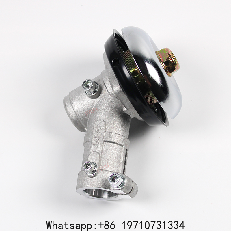 24mm Spline 4T 7T 9T 10T M10 A - đánh giá và giá Gardening Tools Basic