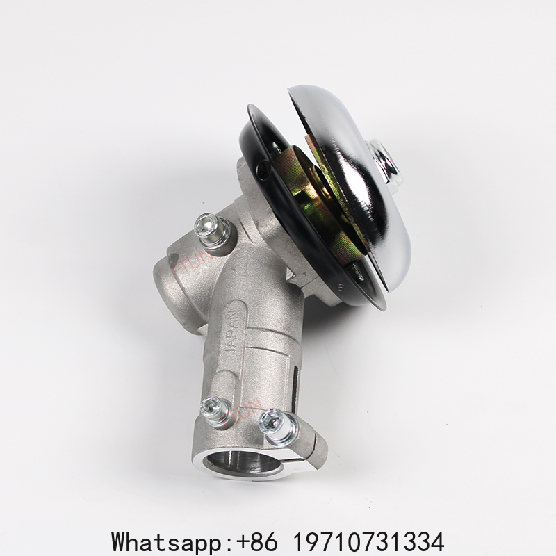 24mm Spline 4T 7T 9T 10T M10 A - đánh giá và giá Gardening Tools Basic