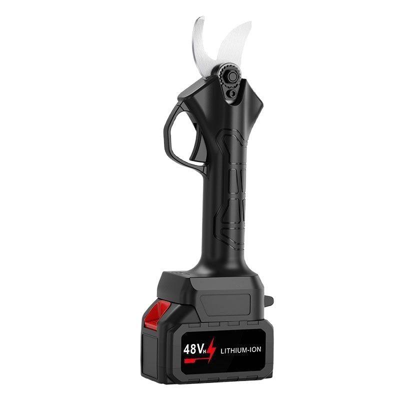 Cordless Electric Garden Pruni - đánh giá và giá Pruning Shears
