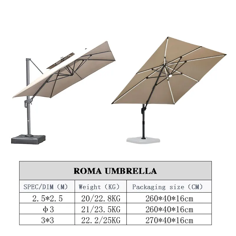 Customized Aluminum Outdoor Be - đánh giá và giá Gardening Tools Big