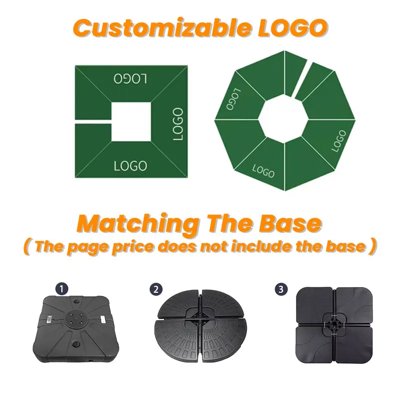 Customized Aluminum Outdoor Be - đánh giá và giá Gardening Tools Big
