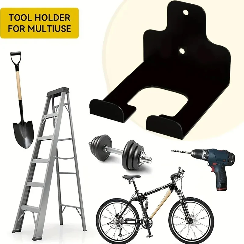 Grass Trimmer Storage Hanger,  - đánh giá và giá Gardening Tools Required