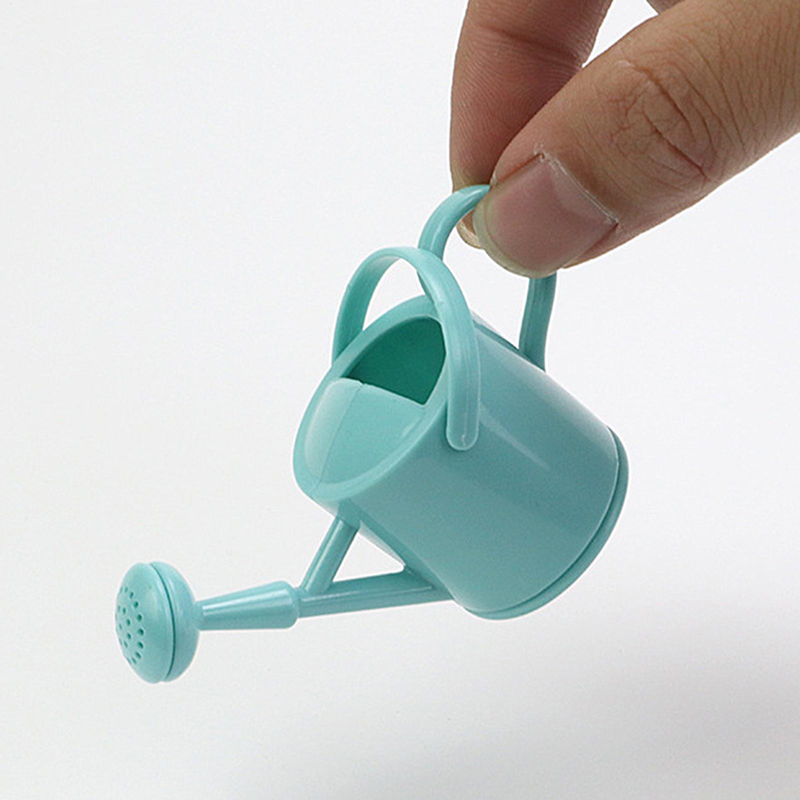 Small Kids Watering Can Flexib - đánh giá và giá Gardening Yard Tools