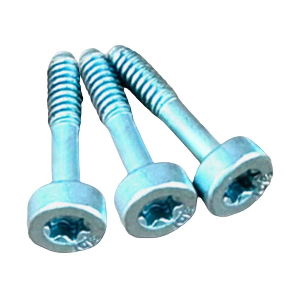 Trimmer Parts Replacement Scre - đánh giá và giá Gardening Tools Required