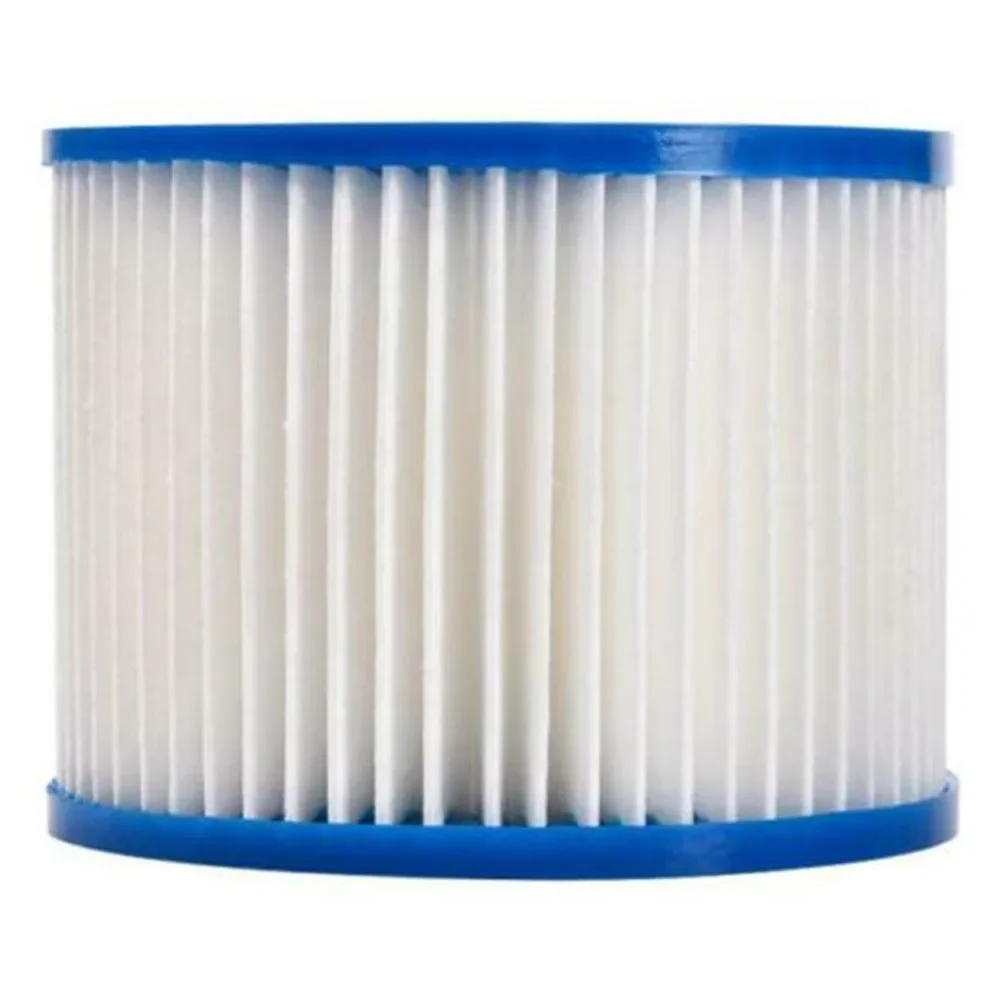 6-Piece Cartridge Filters for  - đánh giá và giá Gardening Tools Gifts