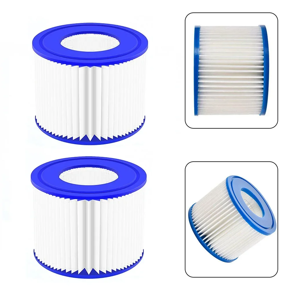 6-Piece Cartridge Filters for  - đánh giá và giá Gardening Tools Gifts