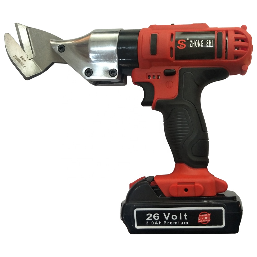 Hot Sale Electric Shears for S - đánh giá và giá Pruning Shears