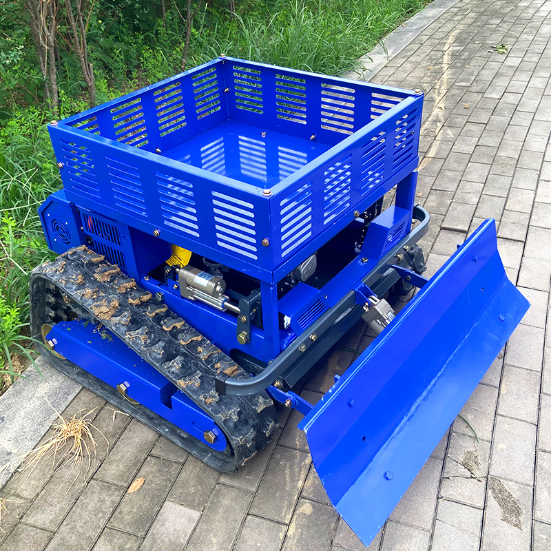 Customized Essential Garden To - đánh giá và giá Gardening Yard Tools