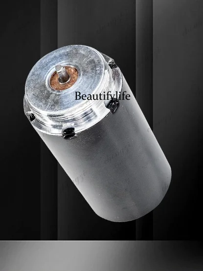 A178   Brushless pruning motor - đánh giá và giá Pruning Shears
