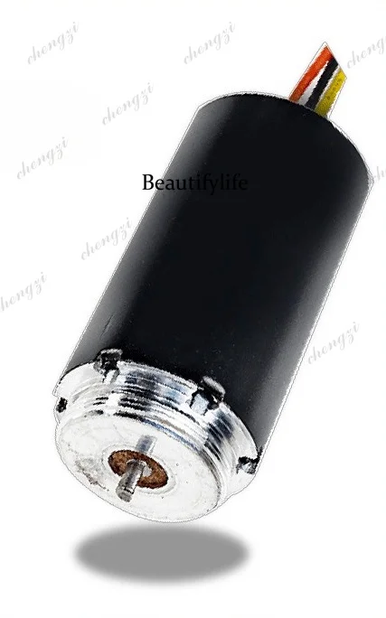 A178   Brushless pruning motor - đánh giá và giá Pruning Shears