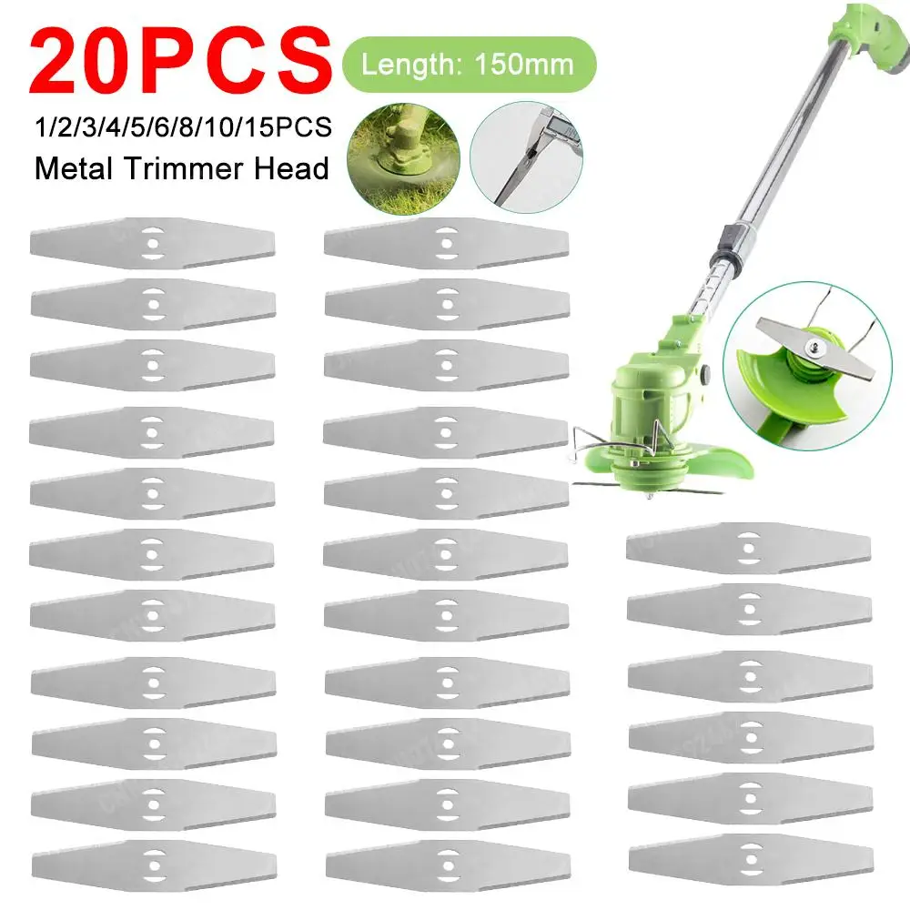 150mm Replacement Saw Blades M - đánh giá và giá Gardening Tools Basic