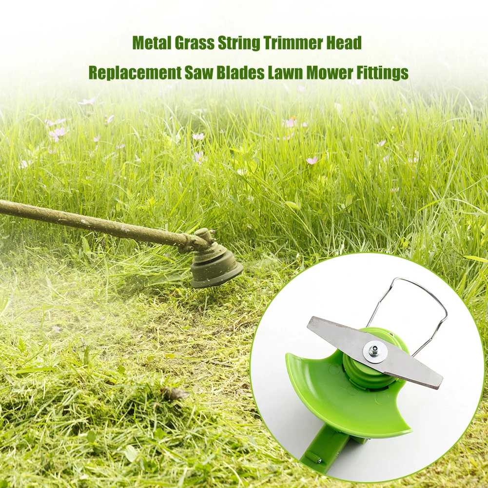 150mm Replacement Saw Blades M - đánh giá và giá Gardening Tools Basic