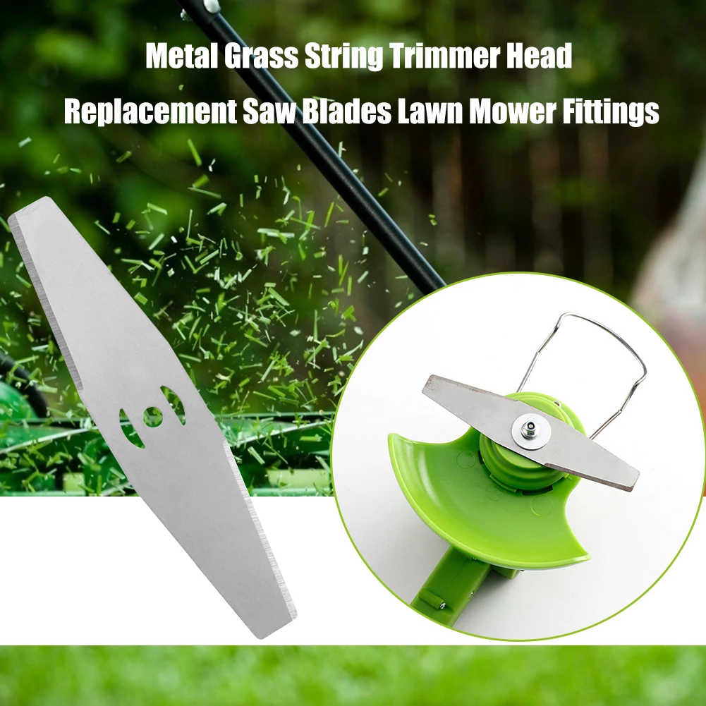 150mm Replacement Saw Blades M - đánh giá và giá Gardening Tools Basic