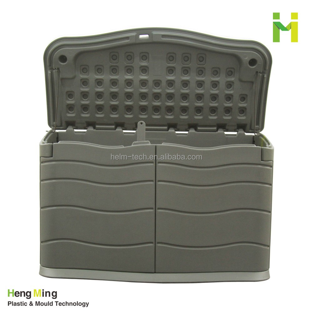 Material Durable Outdoor Garde - đánh giá và giá Gardening Tools Storage