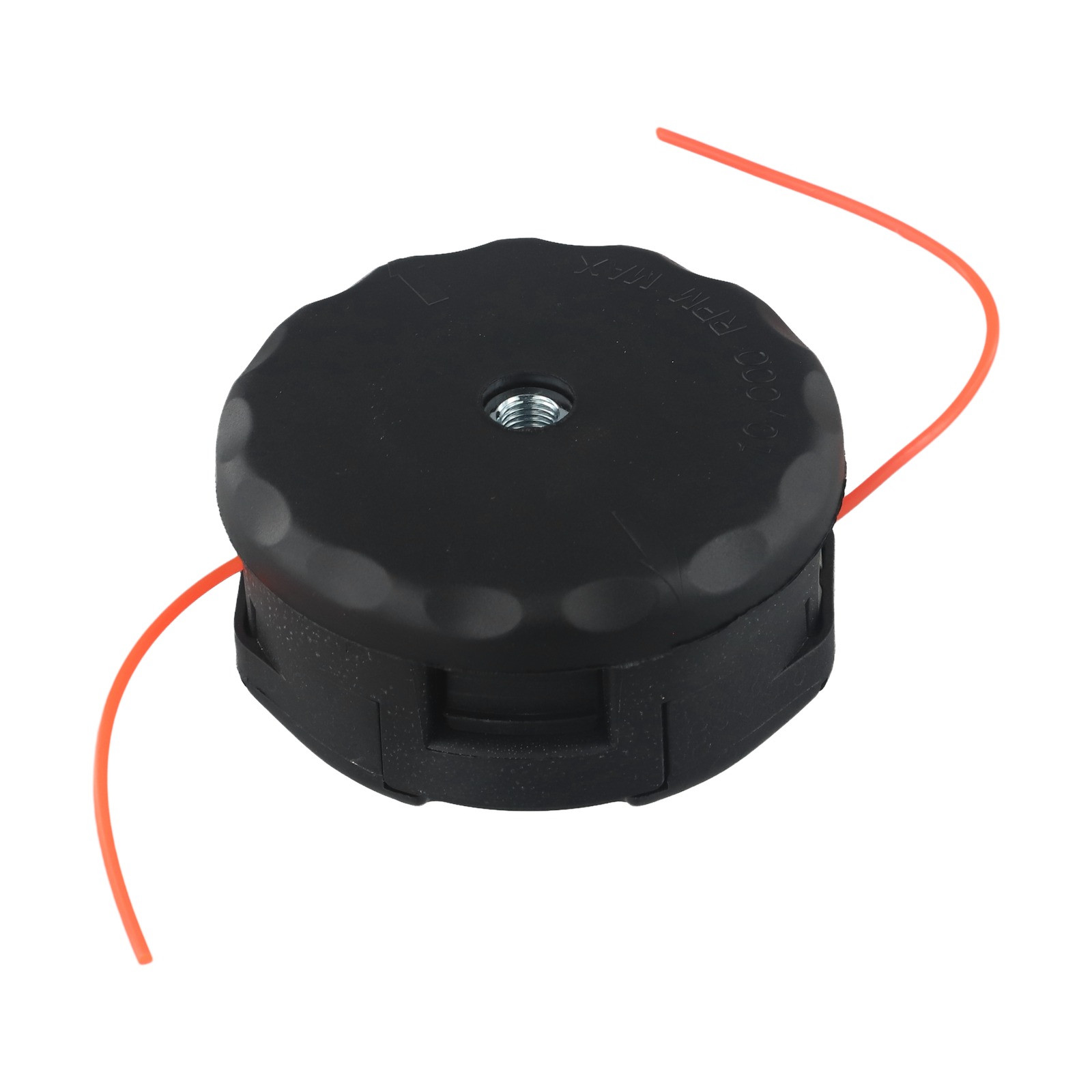 String Trimmer Head Note As Pi - đánh giá và giá Gardening Tools Name With Picture