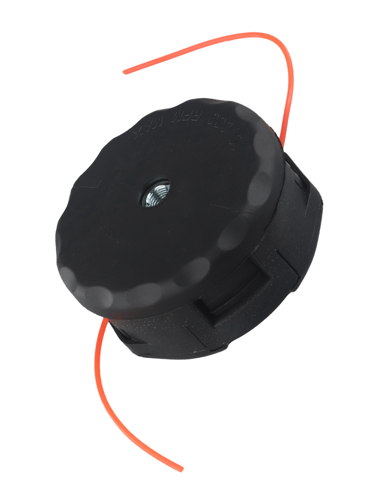 String Trimmer Head Note As Pi - đánh giá và giá Gardening Tools Name With Picture