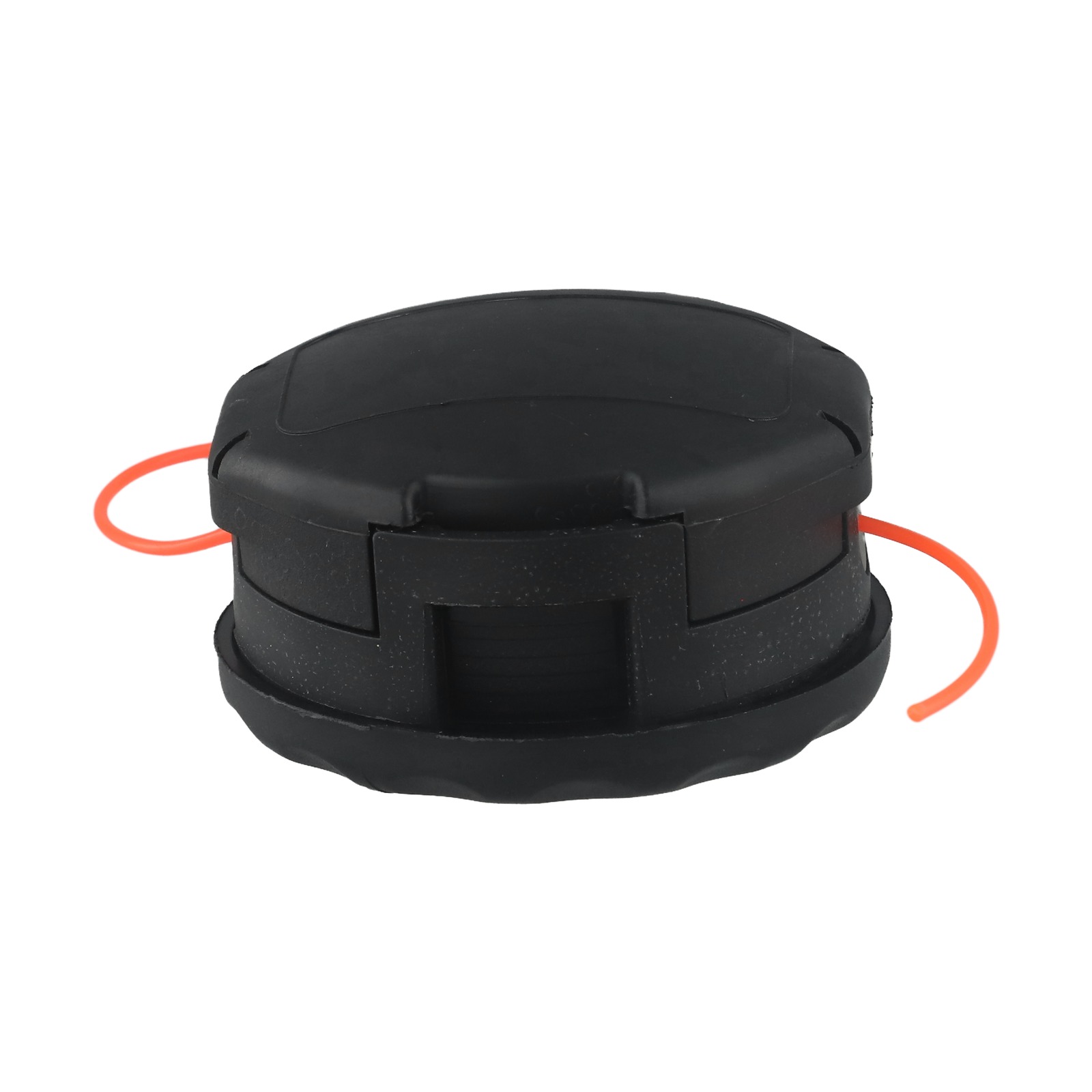 String Trimmer Head Note As Pi - đánh giá và giá Gardening Tools Name With Picture