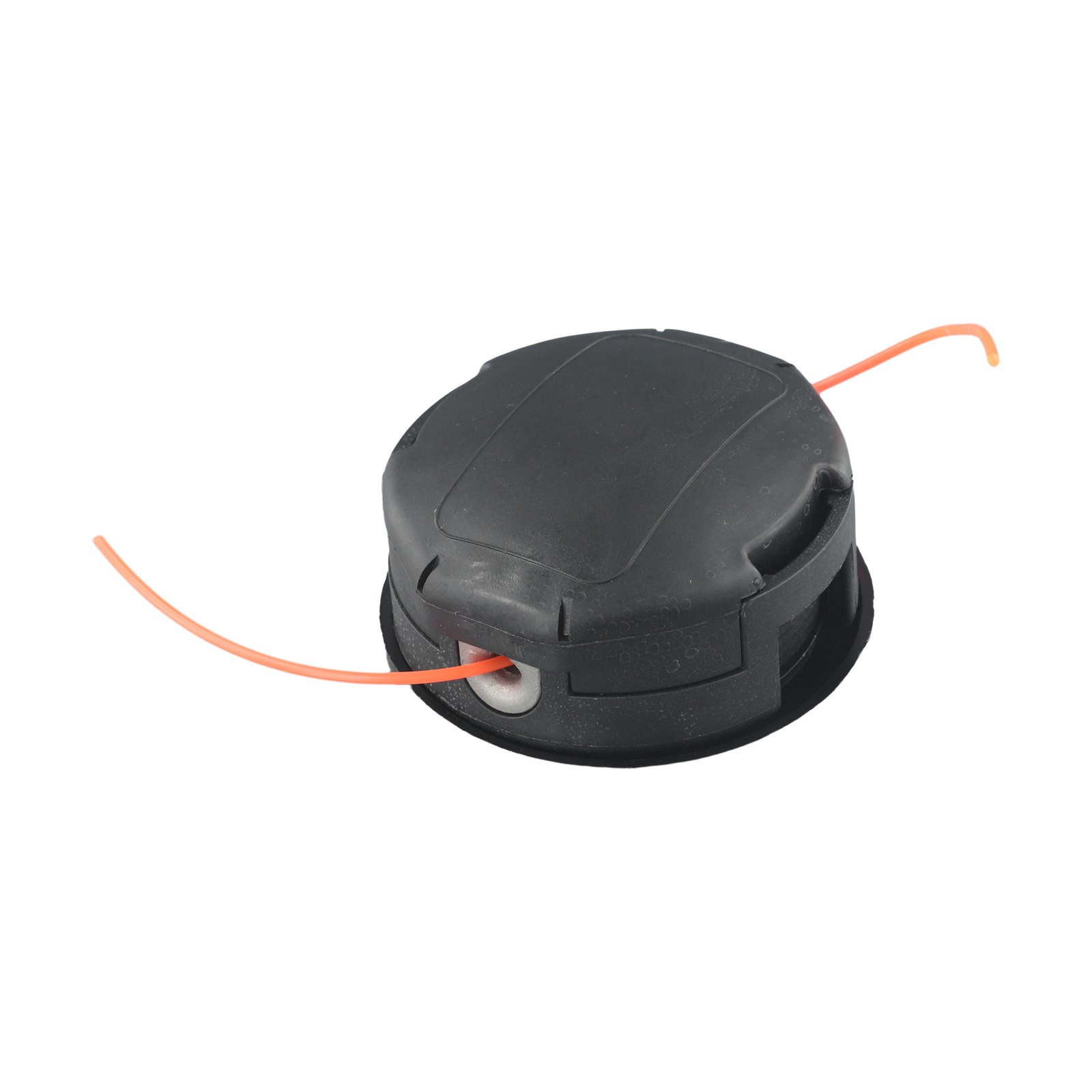 String Trimmer Head Note As Pi - đánh giá và giá Gardening Tools Name With Picture