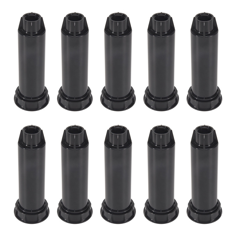10Pcs -Up Sprinkler Lawn Tool  - đánh giá và giá Gardening Tools Of